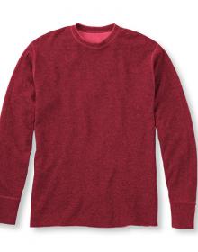 Long Sleeve Cotton Tee Shirts-RTZ-031.jpg